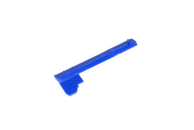 Charging Handle Element for AR15 Specna Arms Edge(TM) Replicas