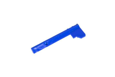 Charging Handle Element for AR15 Specna Arms Edge(TM) Replicas - obrazek 2