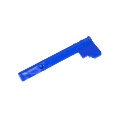 Alternative view of Charging Handle Element for AR15 Specna Arms Edge(TM) Replicas