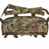 WST Bandolier/Chest Rig KINGRIN for AK - MC OD-A-WOSP63-MC asgbox.pl
