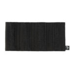 VIPER VX Insert Pouch for 4 Magazines 9mm / SMG - Black - obrazek 2