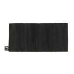 VIPER VX Insert Pouch for 4 Magazines 9mm / SMG - Black - obrazek 3