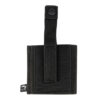 VX Pistol Sleeve BLACK OD-A-VIP050-BK asgbox.pl
