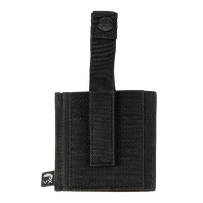 Alternative view of VX Pistol Sleeve BLACK