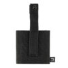 VX Pistol Sleeve BLACK OD-A-VIP050-BK asgbox.pl