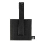 VX Pistol Sleeve BLACK - obrazek 3