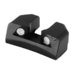 Raer sight, WE 226