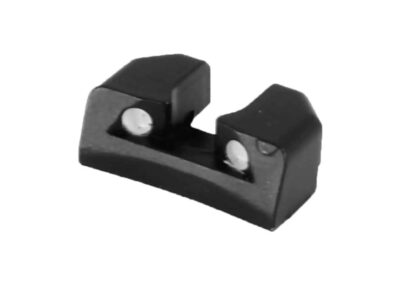Raer sight, WE 226