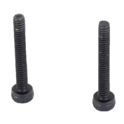 Alternative view of Raer sight, WE 226