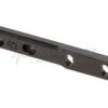 Rail Mount For M300 / M600 comp. with M-LOK and Keymod - Black OD-A-WADSN001-BK asgbox.pl