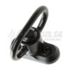 QD Sling Mount for M-LOK and Keymod - Black OD-A-WADSN002-BK asgbox.pl