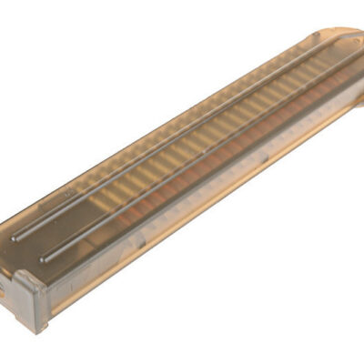 CYMA P90 Standard AEG Magazine