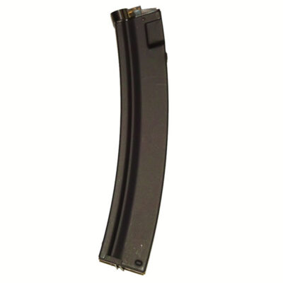 CYMA MP5 200 Rds Magazine