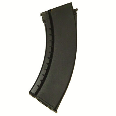 CYMA AKM 550Rds Magazine ( Black )