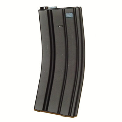 CYMA 150 Rds AEG Magazine for M4 Series