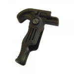 CYMA C16 Foldable Fore Grip - obrazek 2
