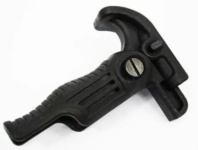 CYMA C16 Foldable Fore Grip