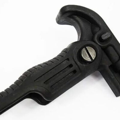 CYMA C16 Foldable Fore Grip