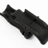 CYMA C16 Foldable Fore Grip OD-A-CY0284 asgbox.pl