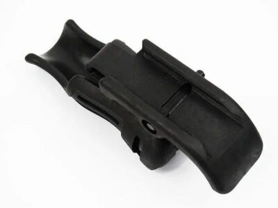 CYMA C16 Foldable Fore Grip - obrazek 3