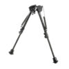 SW Harris Bipod with VSR Mount, Long Type - Black OD-A-SWOLF033 asgbox.pl
