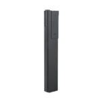 M115 Snow Wolf M3A1 AEG 520rd Hi-Cap Magazine