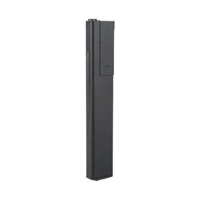 M115 Snow Wolf M3A1 AEG 520rd Hi-Cap Magazine