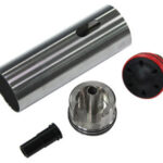 Bore-Up Cylinder Set for TM MP5-A4/A5/SD5/SD6