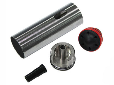 Bore-Up Cylinder Set for TM MP5-A4/A5/SD5/SD6