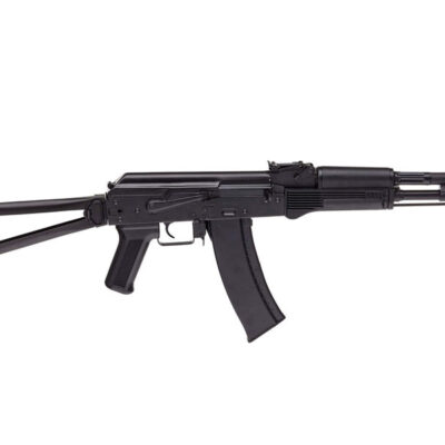 Alternative view of LCK-105