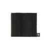 VIPER VX Insert Pouch for 2 Magazines 9mm / SMG - Black OD-A-VIP051-BK asgbox.pl