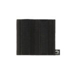 VIPER VX Insert Pouch for 2 Magazines 9mm / SMG - Black - obrazek 2