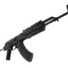 LCT TIMS AEG ( Real Assembly Version ) OD-A-LCT0029 asgbox.pl