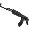 LCT TIMS AEG ( Real Assembly Version ) OD-A-LCT0029 asgbox.pl