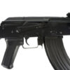 LCT TIMS AEG ( Real Assembly Version ) OD-A-LCT0029 asgbox.pl