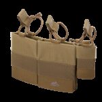 HELIKON COMPETITION TwoGun Insert(R) Pouch - Coyote