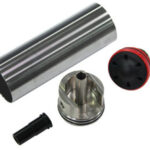 Bore-Up Cylinder Set for TM AK-47/47S