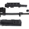 LCT TIMS AEG ( Real Assembly Version ) OD-A-LCT0029 asgbox.pl