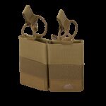 HELIKON COMPETITION Double Rifle Insert(R) Pouch - Coyote