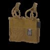 HELIKON COMPETITION Double Rifle Insert(R) Pouch - Coyote OD-A-IN-C2R-CD-11 asgbox.pl