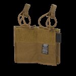 HELIKON COMPETITION Double Rifle Insert(R) Pouch - Coyote - obrazek 2