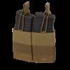 HELIKON COMPETITION Double Rifle Insert(R) Pouch - Coyote OD-A-IN-C2R-CD-11 asgbox.pl