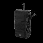 HELIKON COMPETITION Med Kit(R) Pouch - Black
