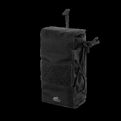 HELIKON COMPETITION Med Kit(R) Pouch - Black
