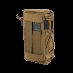 HELIKON COMPETITION Med Kit(R) Pouch - Green - obrazek 2