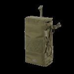 HELIKON COMPETITION Med Kit(R) Pouch - Green
