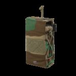 HELIKON COMPETITION Med Kit(R) Pouch - US Woodland