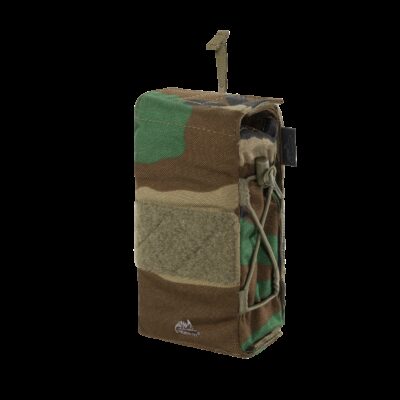 HELIKON COMPETITION Med Kit(R) Pouch - US Woodland