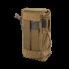 HELIKON COMPETITION Med Kit(R) Pouch - Coyote OD-A-MO-M08-CD-11 asgbox.pl