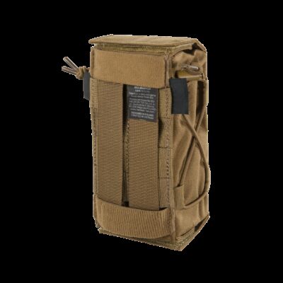 Alternative view of HELIKON COMPETITION Med Kit(R) Pouch - Coyote